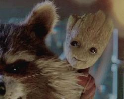 打针的搞笑动图,医生打针图片搞笑