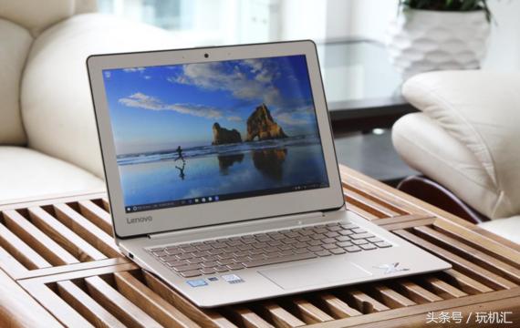 3000元买什么笔记本电脑最合适,预算3000笔记本哪个性价比高