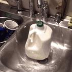 这34张照片，让强迫症爽得不要不要的