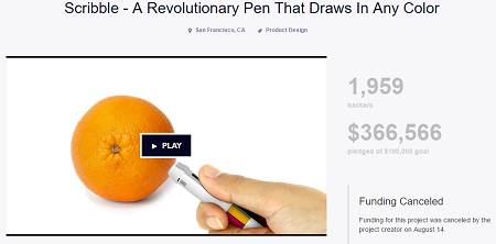 神奇智能的画笔,神奇画笔能画出渐变色