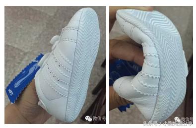 小众高级感童鞋,小众轻奢童鞋推荐