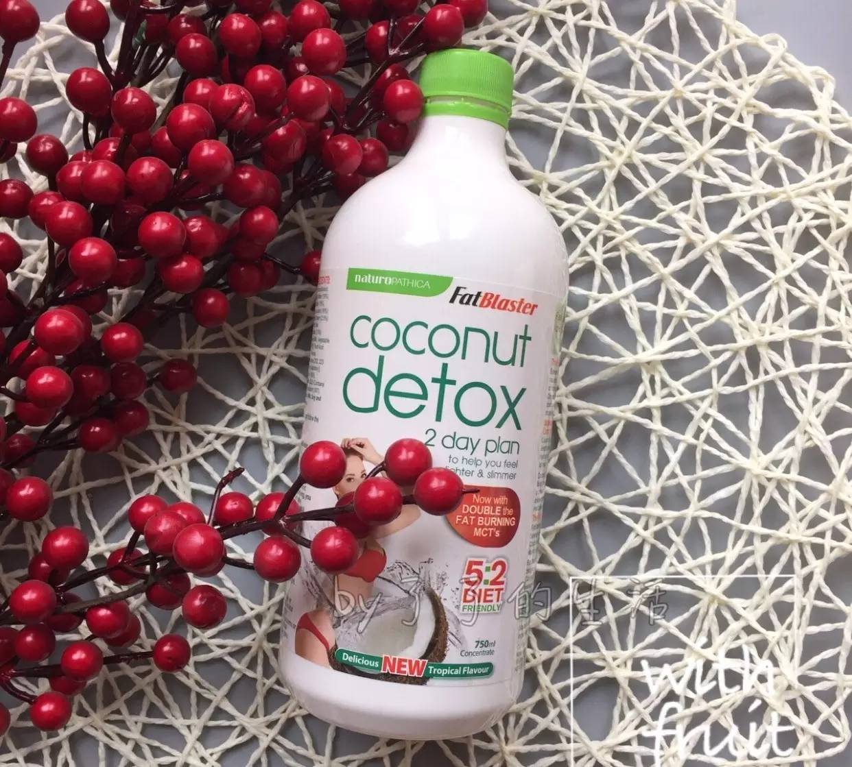 排毒澳洲,排毒最好的东西有哪些