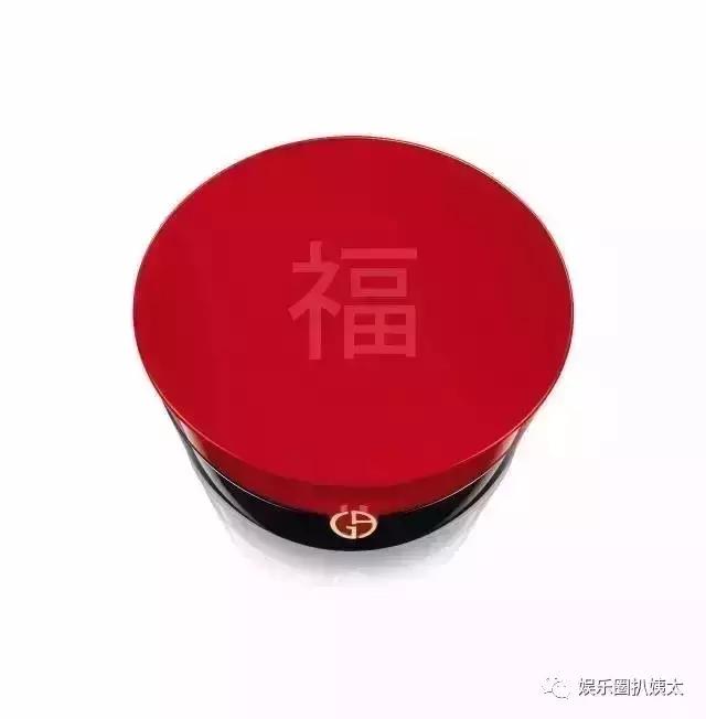 各大牌鸡年限定,外国人对鸡看法