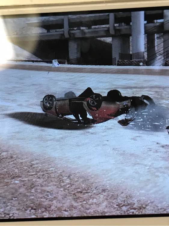 iphone4s深度使用测评,六年的iphone