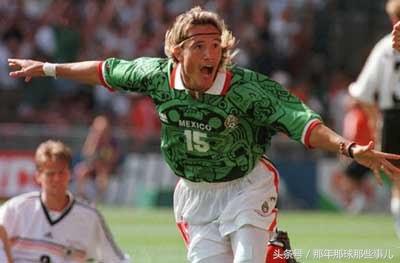 1998鏖战法兰西/拼命硬双雄斗法金头闪战车险胜