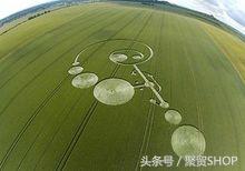 世界十大未解之谜,世界十大未解之谜百慕大三角