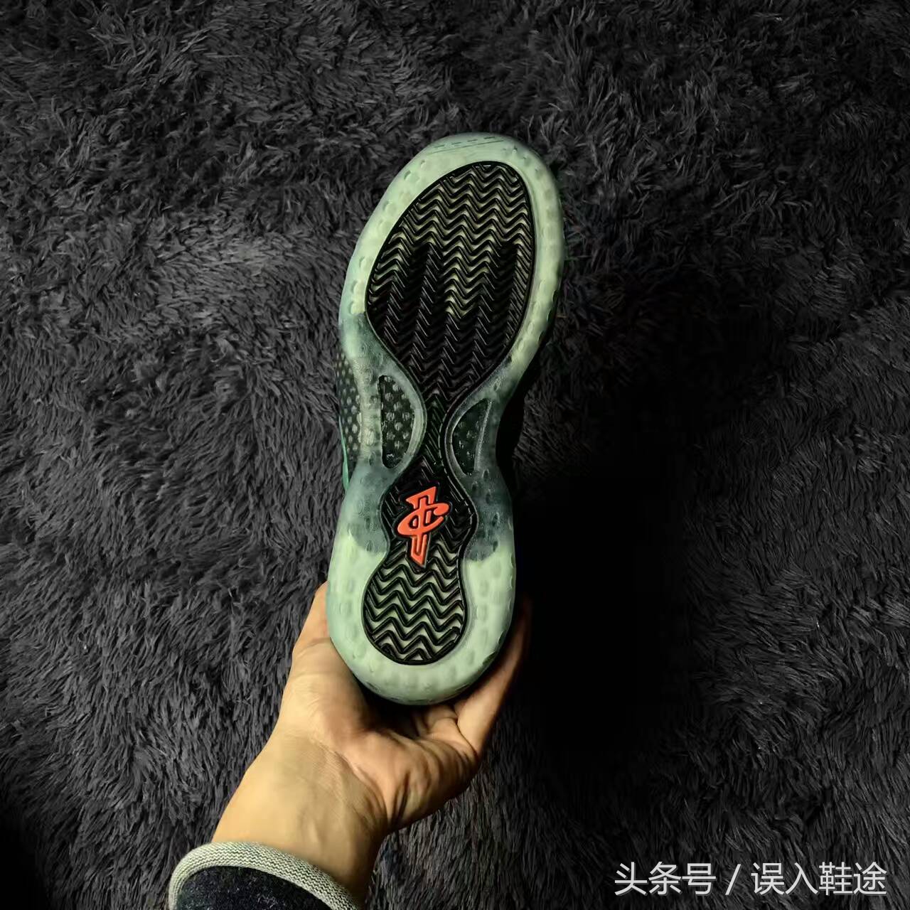 东莞aj都是哪里发出来的,东莞顶级aj怎么样