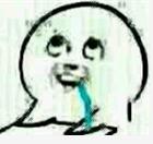 csgo新手基础教学报点,csgo新手基础教学大局观