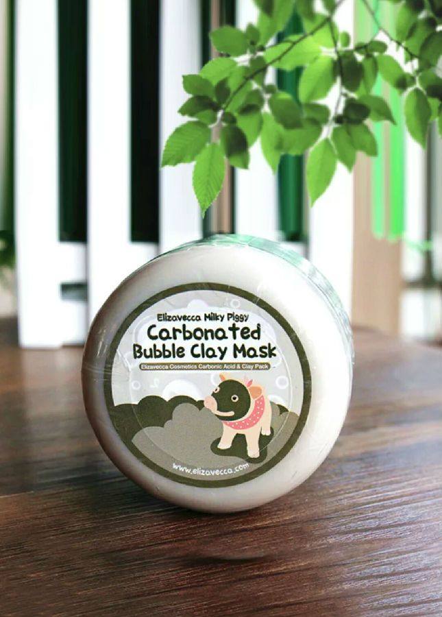 完美肌肤美容美体,完美肌肤完整版