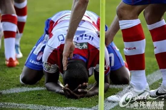 长春亚泰签下伊哈洛,长春亚泰签下外援名单