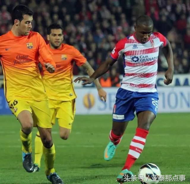 长春亚泰签下伊哈洛,长春亚泰签下外援名单