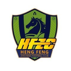 2020中超16支球队队标,中超名称中性化时间