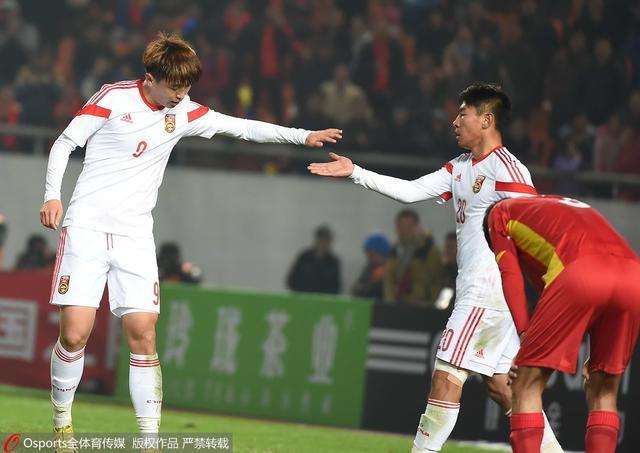 辽足十大经典阵容,10赛季辽足重返中超表现惊艳