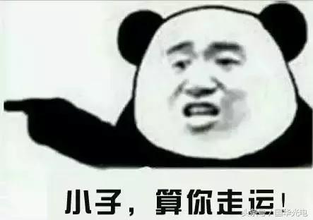 富二代酒驾撞人能判死刑吗,国外酒驾挨打受罚