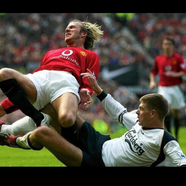 贝克汉姆做慈善,贝克汉姆慈善事件