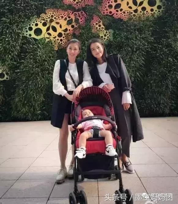 待产包明星推荐,妈妈待产包最好的牌子