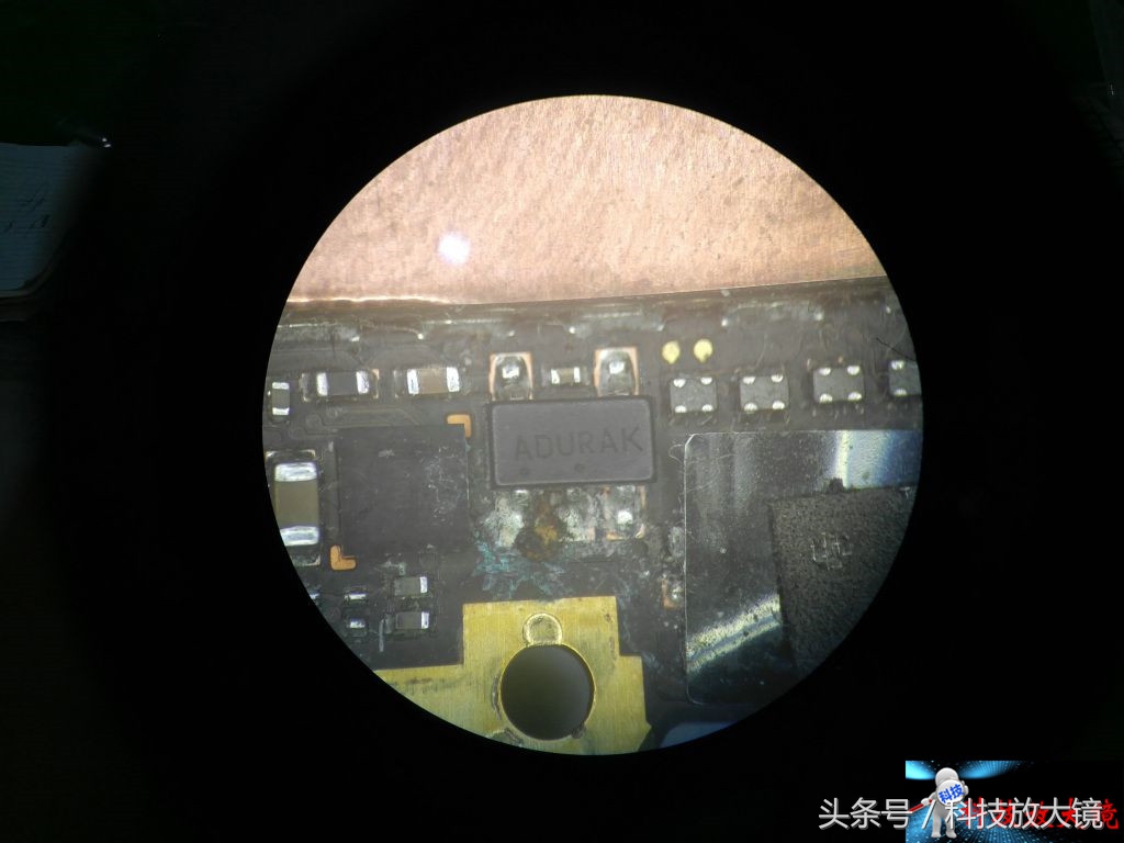 vivox3鎵嬫満鎷嗘満瑙嗛,VIVOx3L鎷嗘満鏁欑▼