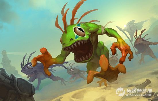 骑士归来活动攻略,骑士归来冲锋