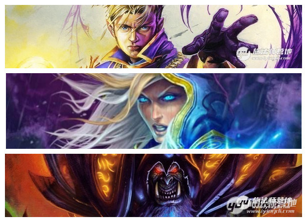 骑士归来活动攻略,骑士归来冲锋