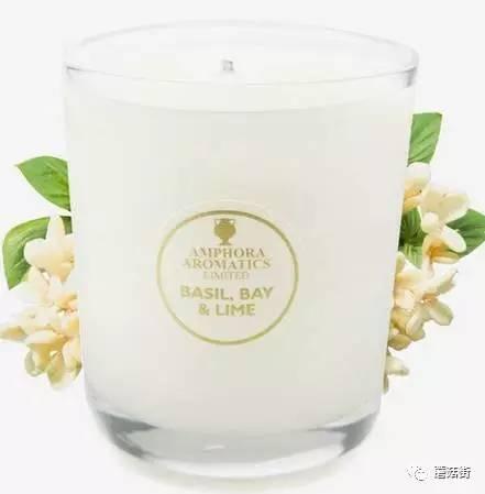 学会这3招轻松搞定节后综合征,拒绝假期综合症元气满满