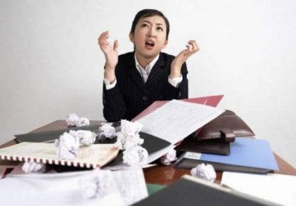 吃薏米为什么容易滑胎,吃薏米真的能流产吗