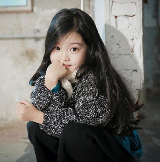 刘仁娜同款墨镜女夏高级感,韩国女明星刘仁娜冬天穿搭