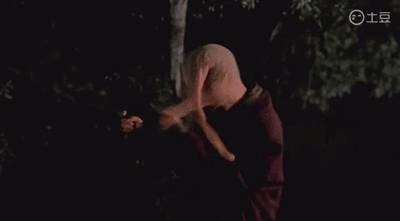 重温一部多年前的系列电影,以前看过的电影再重温一下