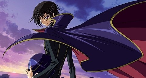 2023年度最佳动画揭晓,2022日本年度最佳动画