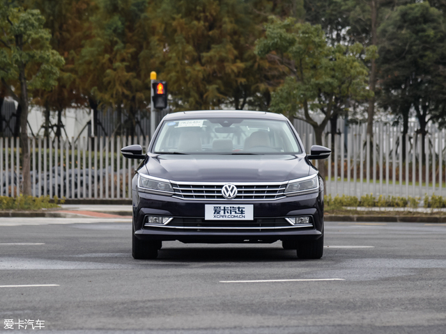 星光熠熠2016年那些被明星加持的新车