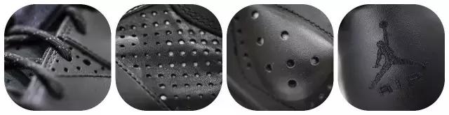 2020airjordan1,2020年airjordan12