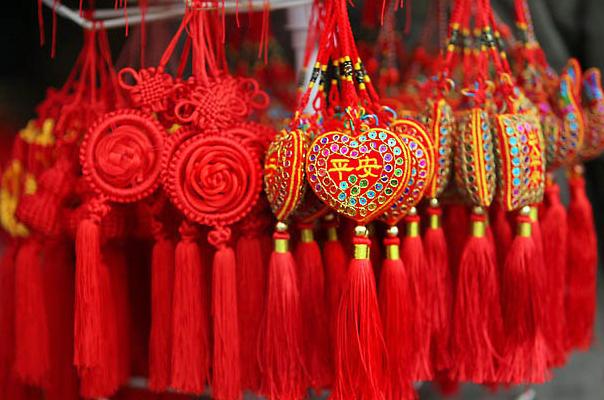 1月事业运最好的生肖大展拳脚,运势渐好福星高照如意幸福的生肖