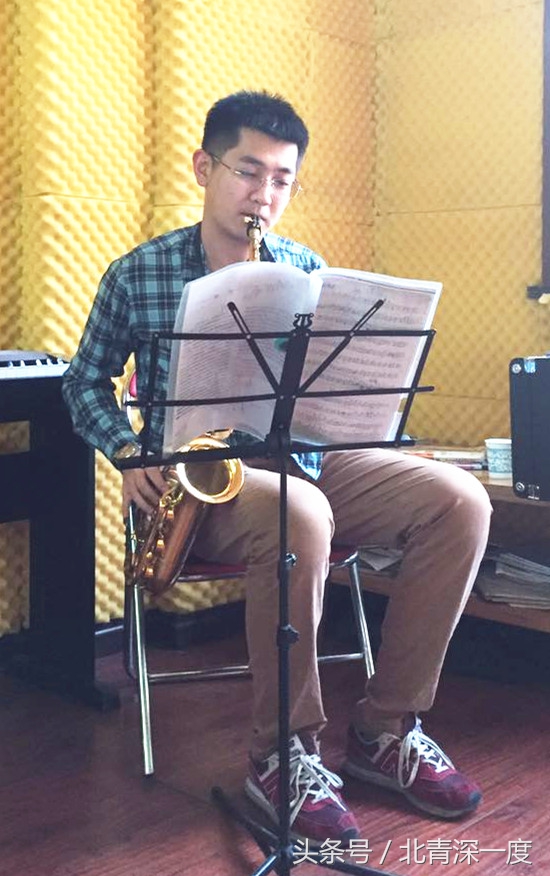 回乡故事完整版视频,回乡故事完整版