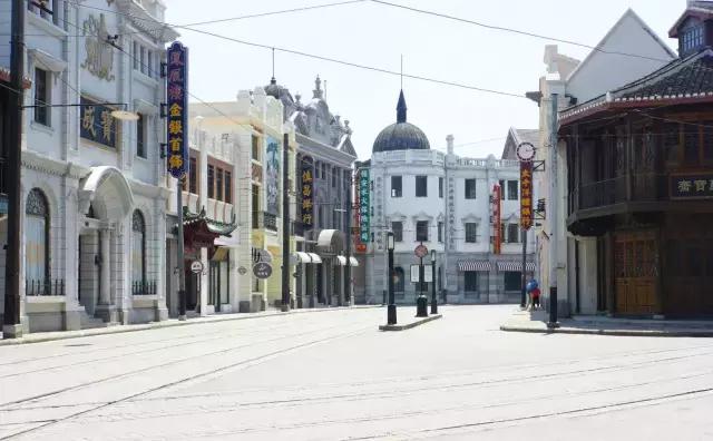 过年上海周边旅游最值得去的地方,上海假期周边旅游攻略大全