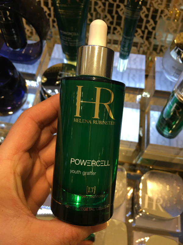 阿根廷机场免税店化妆品,全球哪里的免税店化妆品最便宜