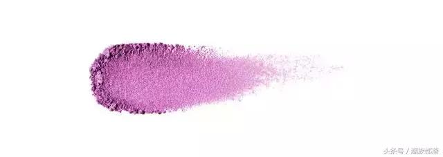 CPB彩妆！永不踩雷的贵妇，你期待的全功课试色