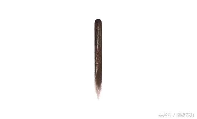 CPB彩妆！永不踩雷的贵妇，你期待的全功课试色