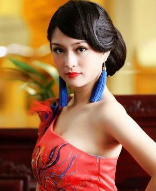 财运最好的3大生肖女,这3大生肖女结婚后天生享福命