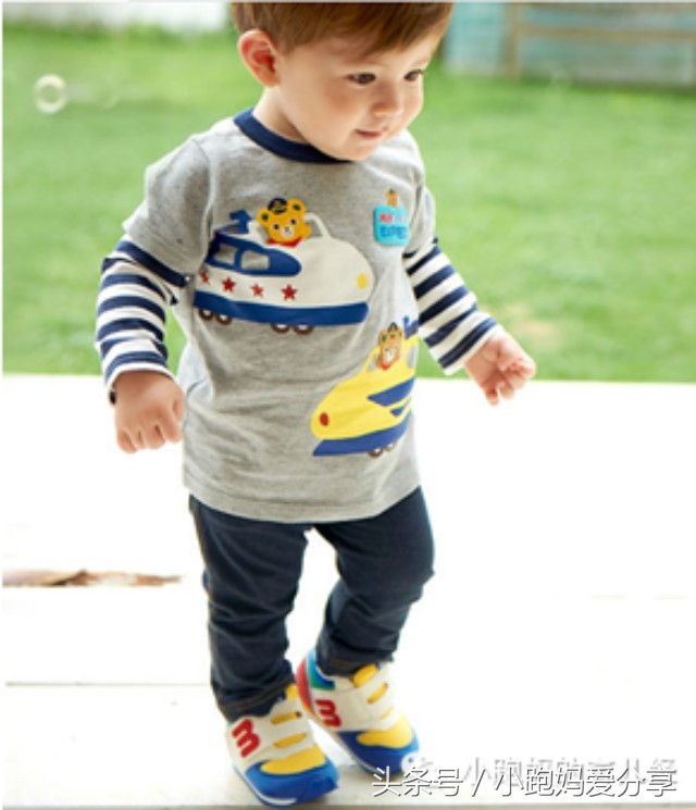 什么牌子的童鞋平价又好穿,给你介绍好看又好穿的童鞋