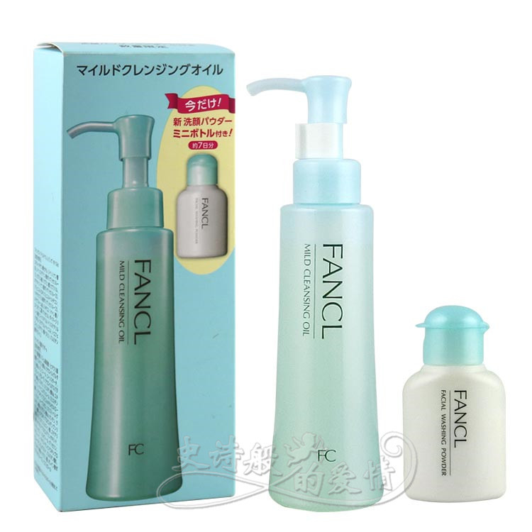 扒一下网红护肤品,扒一扒都有哪些值得回购的护肤品