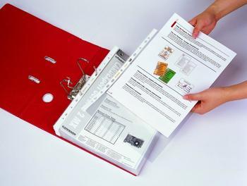 2017年英国留学最全行李清单,2020英国留学入境行李清单