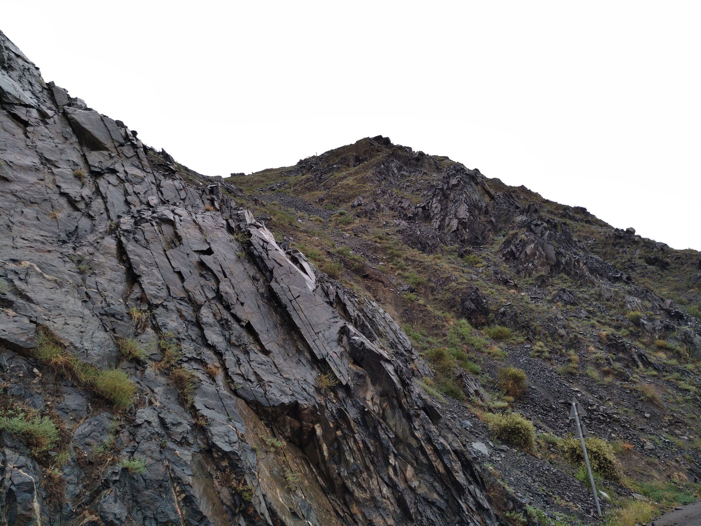 宁夏到陕西的沿途旅游,从宁夏自驾游到重庆多长时间