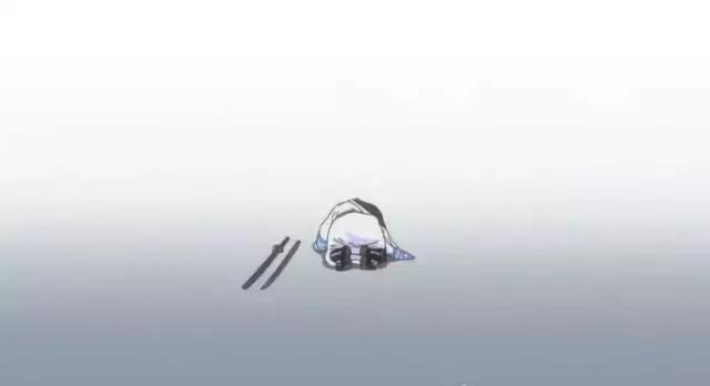 为什么说银魂是搞笑番,银魂真的搞笑吗