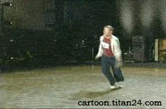 极搞笑脑筋急转弯大全,皮卡丘脑筋急转弯搞笑