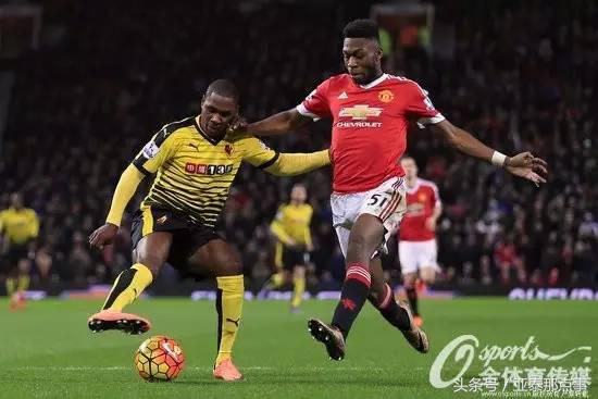 长春亚泰签下伊哈洛,长春亚泰签下外援名单