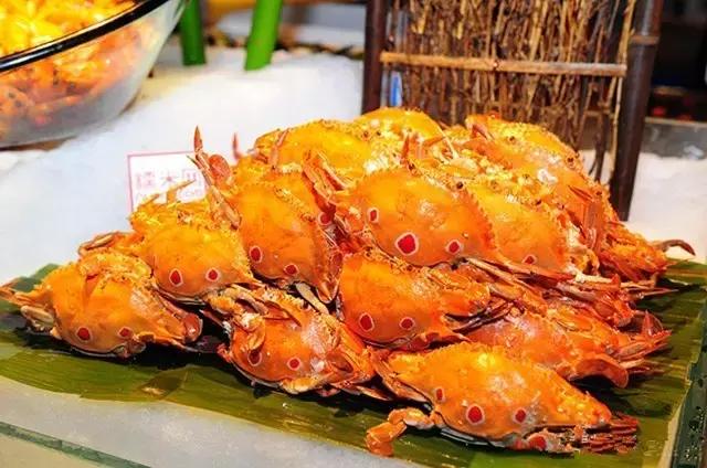 绵阳最怪的馆子,绵阳最恶心的餐馆