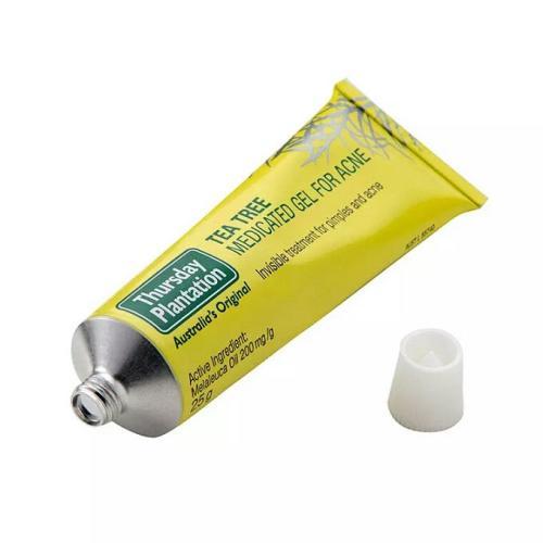 个人私藏好物平价战痘神器,秋冬战痘神器哪个好用