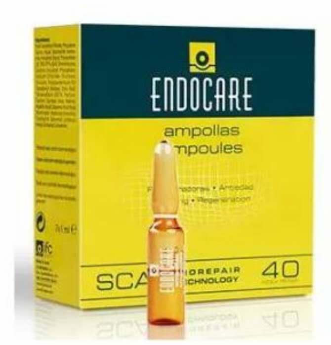 对付空气污染的护肤功课，抗霾攻略奉上！