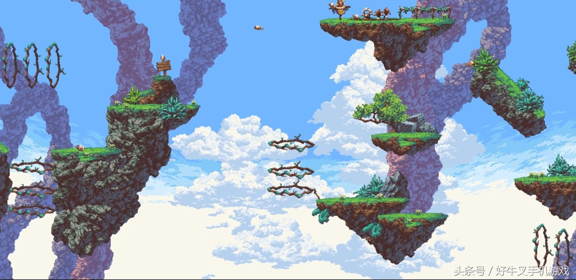 2017年ign公认最好玩的十大游戏,2024年ign评分最高20款游戏