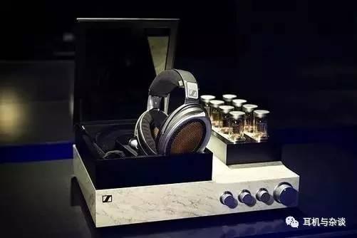 这篇文章告诉你：玩耳机到底要花多少钱？