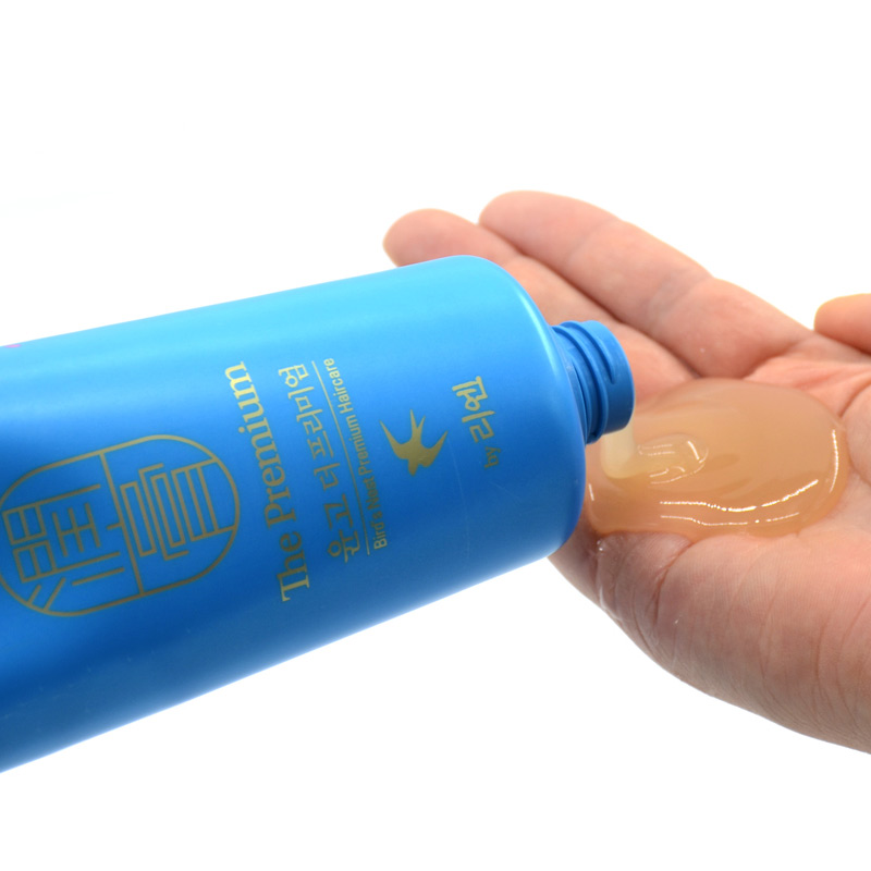 女生可以不漂亮但要帅,女生发型好看的几个点